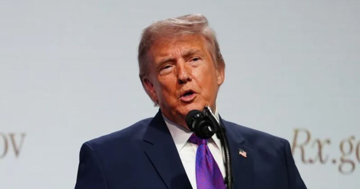 Donald Trump  SHBA do të dërgojë edhe 5 mijë ushtarë shtesë në Poloni