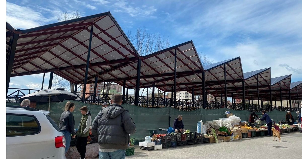 Tregje të mëdha pa sigurim financiar  të paktën 10 mijë subjekte të pambrojtura