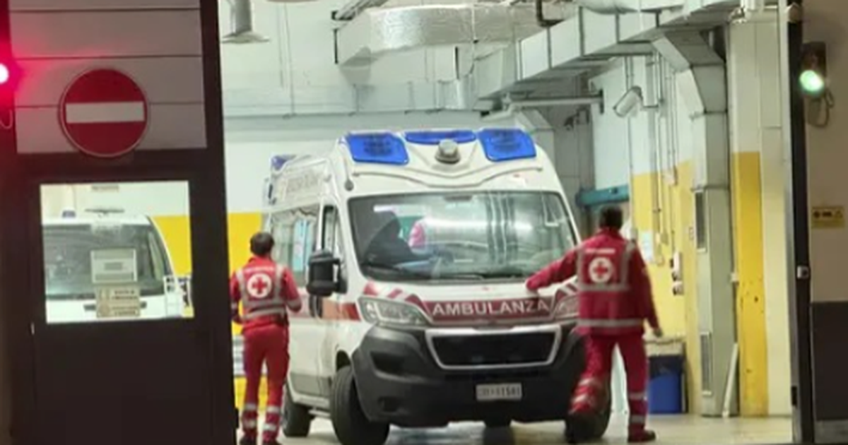 E rëndë  U aksidentua në punë  humb jetën 60 vjeçari shqiptar në Itali
