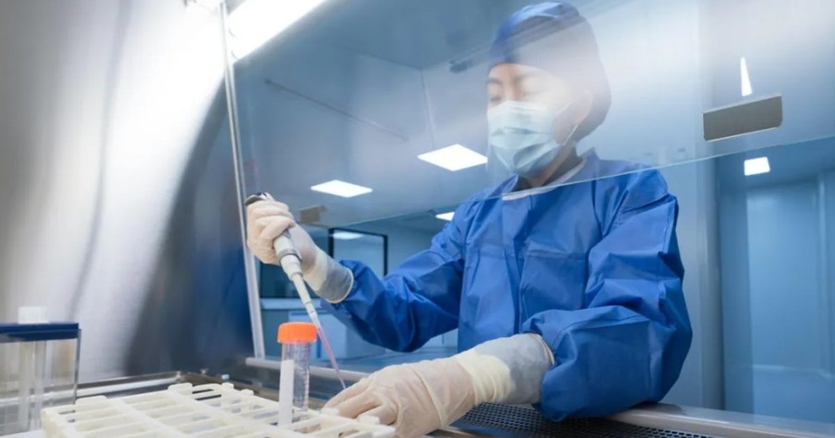 Shpërthimi i Ebolës në Kongo  OBSH  Rreziku epidemik shumë i lartë  situata po përkeqësohet 