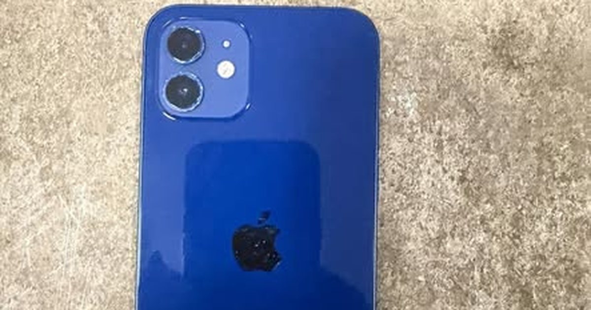 Kontrolle blic  Zbulohet dhe sekuestrohet  iPhone  i fshehur në qeli  e pëson i dënuari në burgun e Fierit