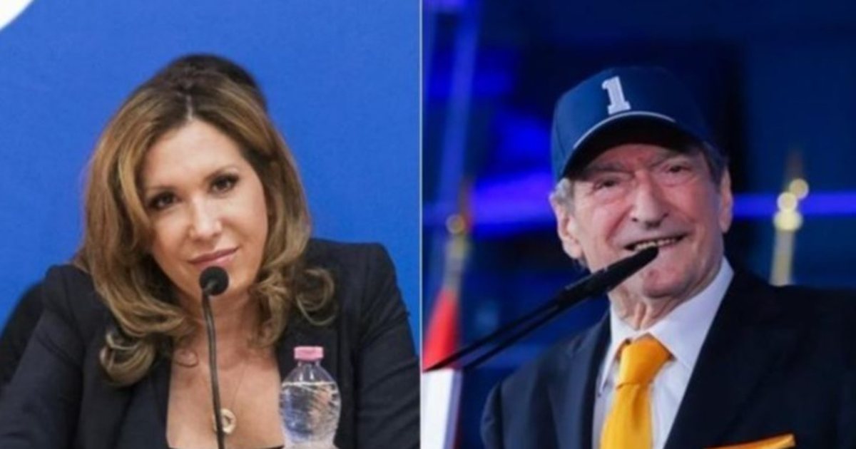 Kallëzoi në SPAK familjen Berisha dhe besnikët e tij  Kokalari  Kam nxjerrë zbuluar pazaret korruptive të Saliut dhe    