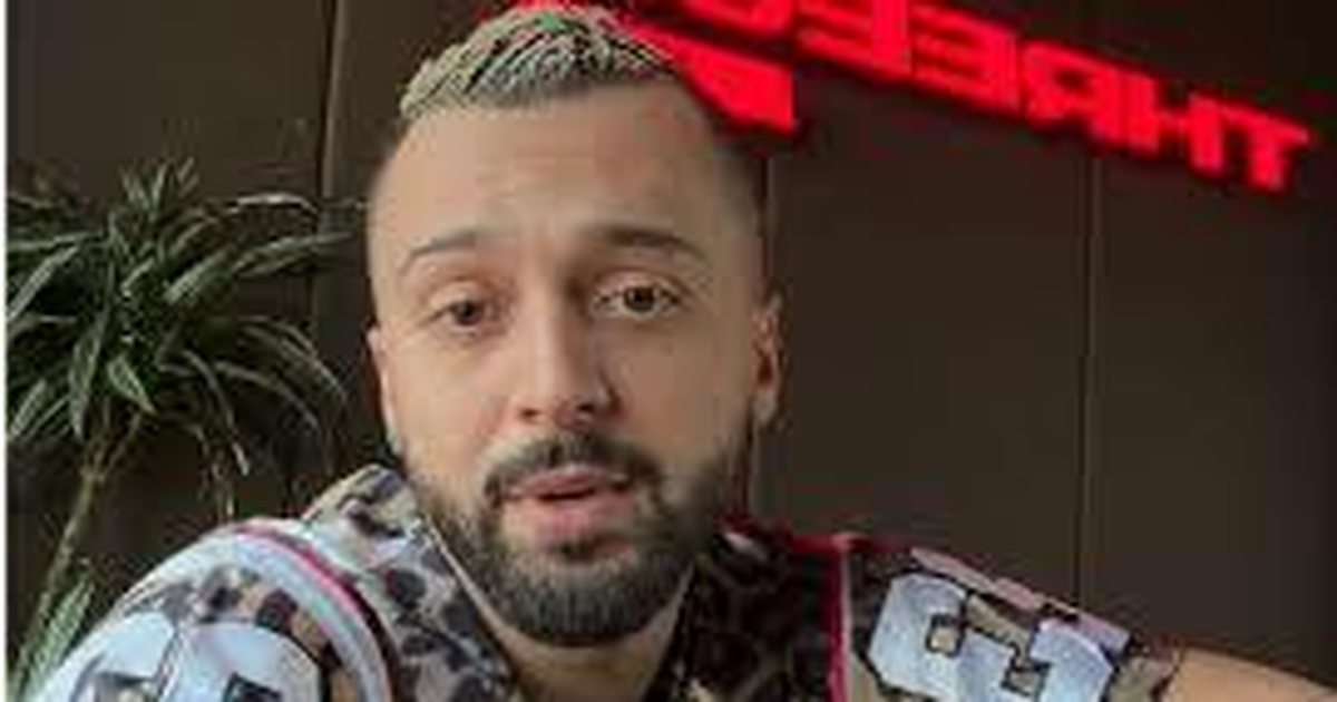 Single apo në një lidhje  Gjesti zbulon të vërtetën  Femra që të duan për interes ka  por 