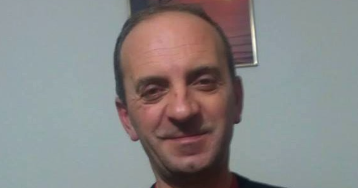 E trishtë  Ndahet nga jeta humoristi i njohur shqiptar  Fadil Gashi