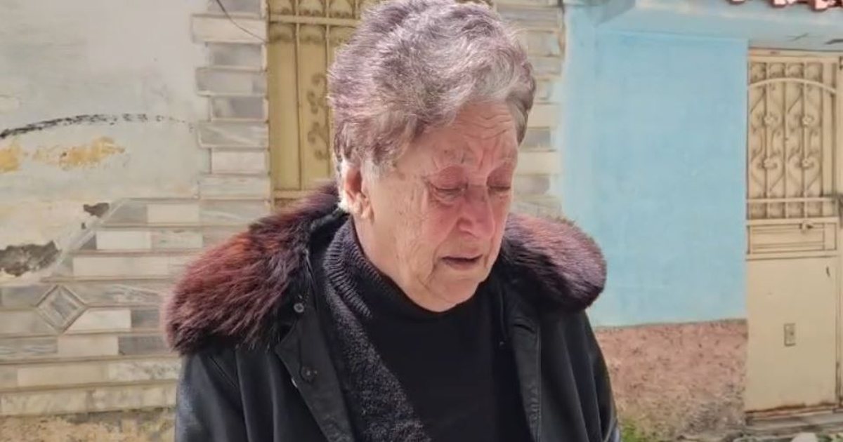  Jam me kancer  po pres vetëm të vdes   Demokratja nuk lejon sëmundjen ta pengojë të votojë për kreun e PD  Dilni o popull të përmbysim qeverinë