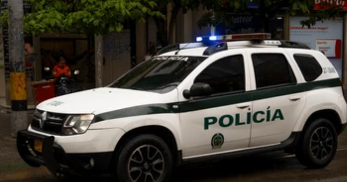 Trafikonte kok inë për mafien shqiptare  arrestohet i shumëkërkuari holandez