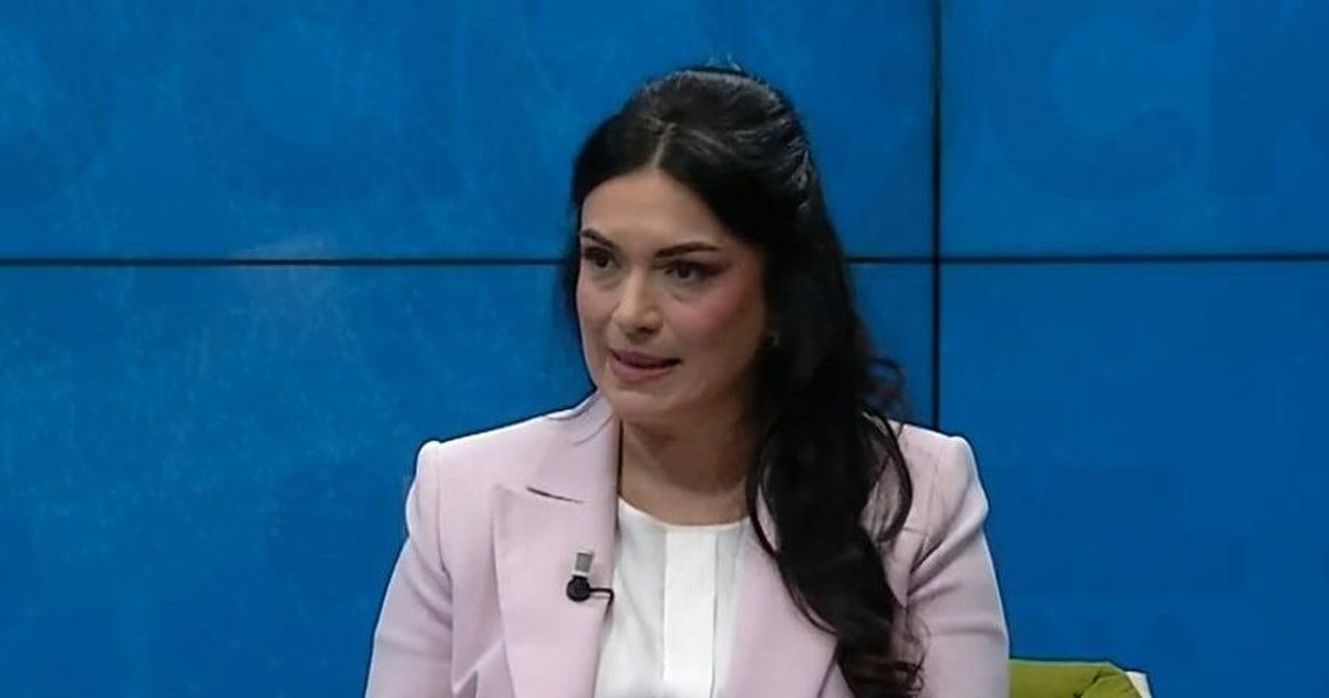 Hipertensioni i patrajtuar  mund të çojë pacientin drejt dializës apo heqjes së veshkës  Ja çfarë thotë mjekja