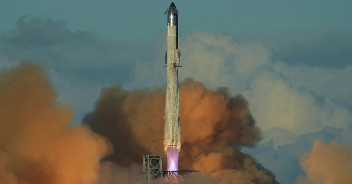 SpaceX  Planet ambicioze të Elon Musk  oferta fillestare publike dhe rekordet që ai dëshiron të thyejë
