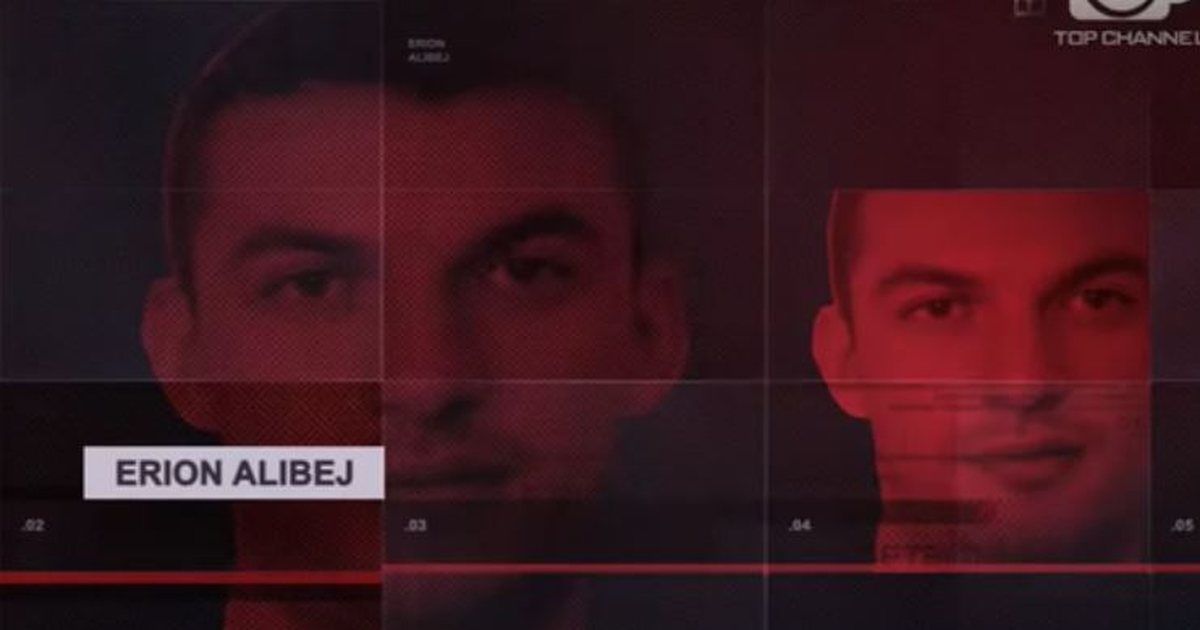 Rrëfimi i Erjon Alibejt   Prapaskenat e bashkëpunimit me SPAK dhe përplasjet me Talo Çelën