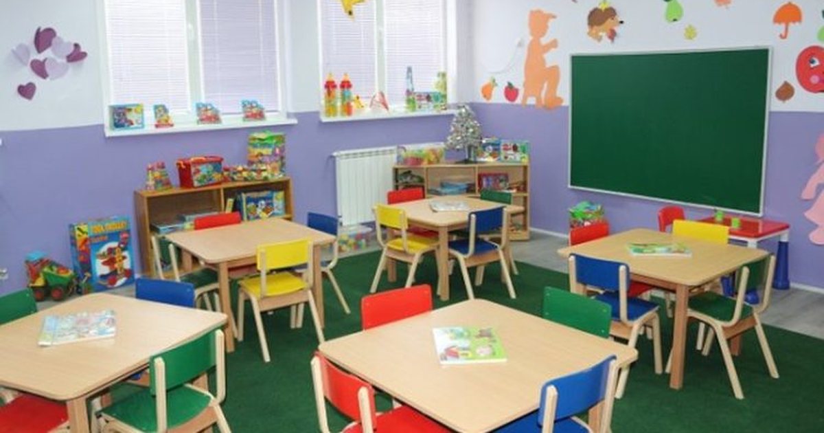 Aplikimet për çerdhet publike  prindërit mund të regjistrojnë fëmijët vetëm në njësinë ku banojnë