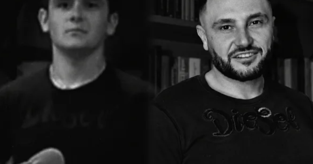 Pas 20 vitesh  Bes Kallaku vesh sërish bluzën që bleu me rrogën e parë
