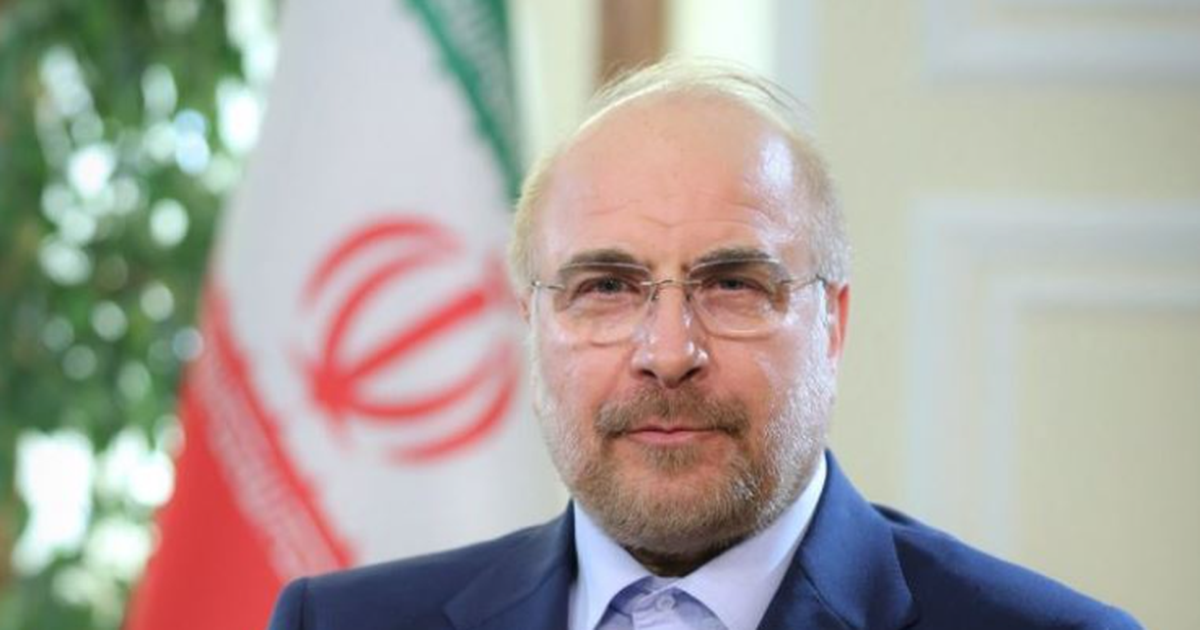 Delegacioni iranian kthehet nga Katari  çfarë u diskutua me SHBA në në Doha 