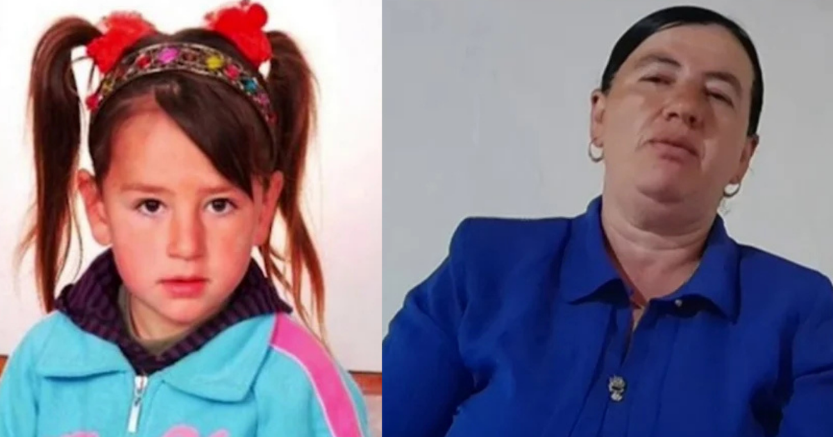  16 vite që nuk e dimë fatin e saj   nëna e Bleona Matës në lot  Nuk është arrestuar askush  çfarë po bën shteti 