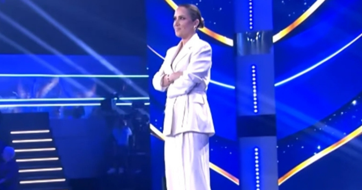  Zbulohet data e finales së madhe të  Ferma VIP 3   ja kur pritet të kurorëzohet fituesi 
