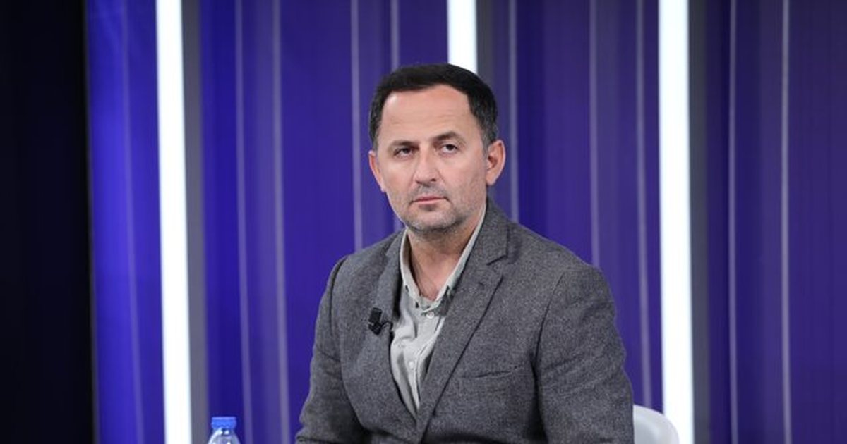  Lekët vinin në formë bamirësie në Lezhë   Gazetari zbulon detaje  Ja si funksiononte skema e grupit të Igli Kamberit