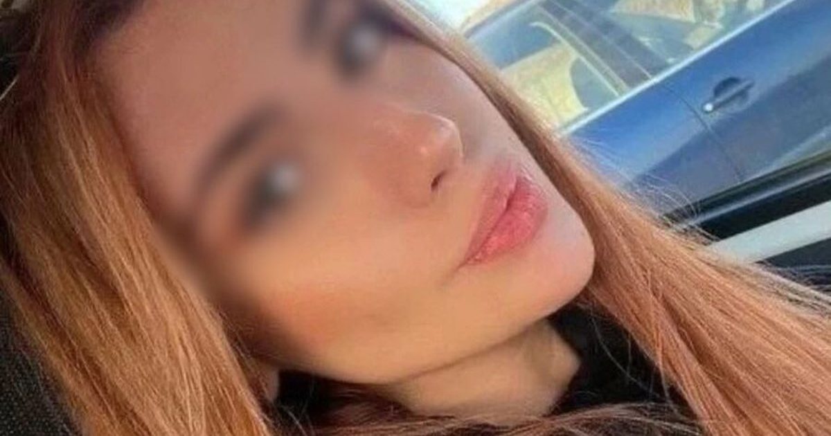 E merakosur se po flinte shumë orë  mamaja gjen të pajetë vajzën e saj 24 vjeçare  ja çfarë dyshohet