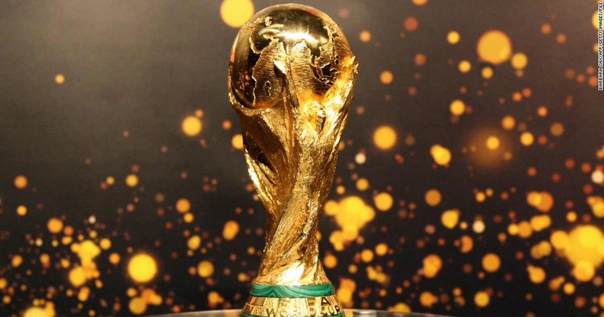 Çmimet stratosferike të biletave të Botërorit  alarmojnë autoritetet amerikane  Kërkohet shpjegime nga FIFA