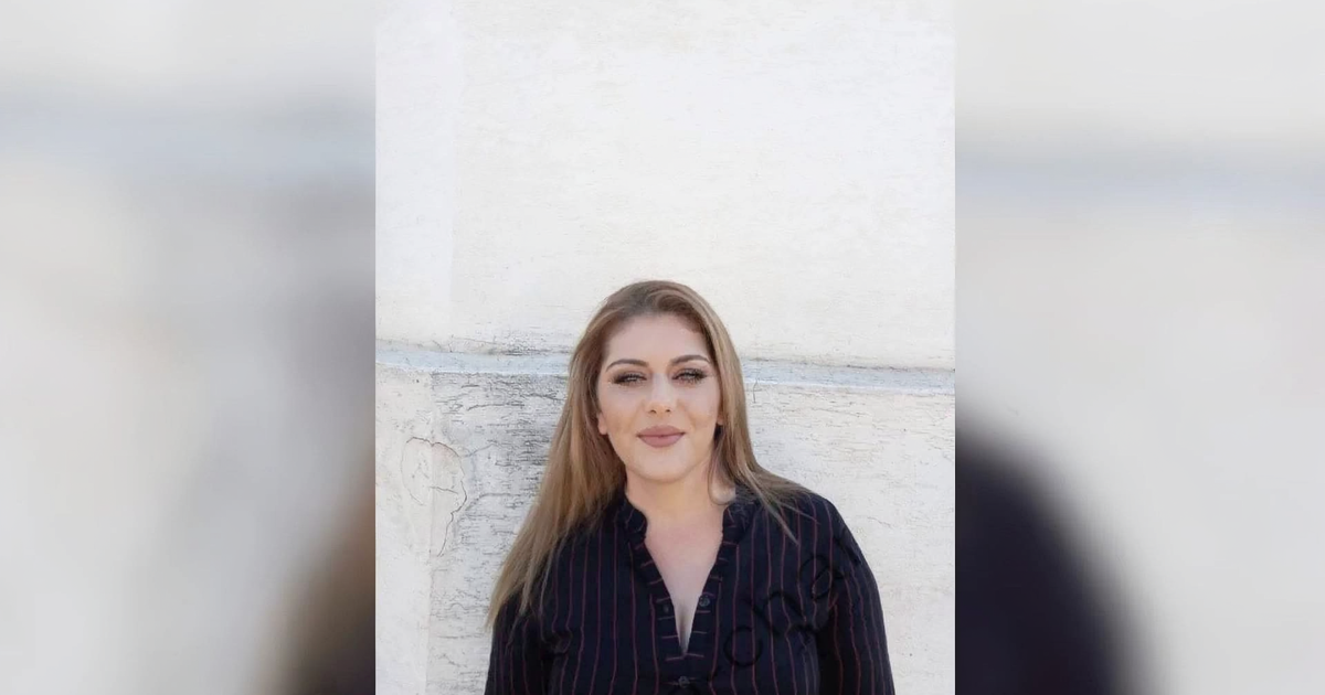 Zbardhet ngjarja e rëndë në Ulqin  46 vjeçari vrau partneren dhe i vuri flakën shtëpisë  viktimë 36 vjeçarja nga Lezha