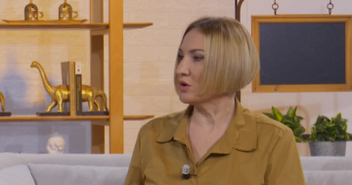  Obeziteti krijon terren për kancerin  Mjekja onkologe  Ndikon në tre lloje kryesore të tij 
