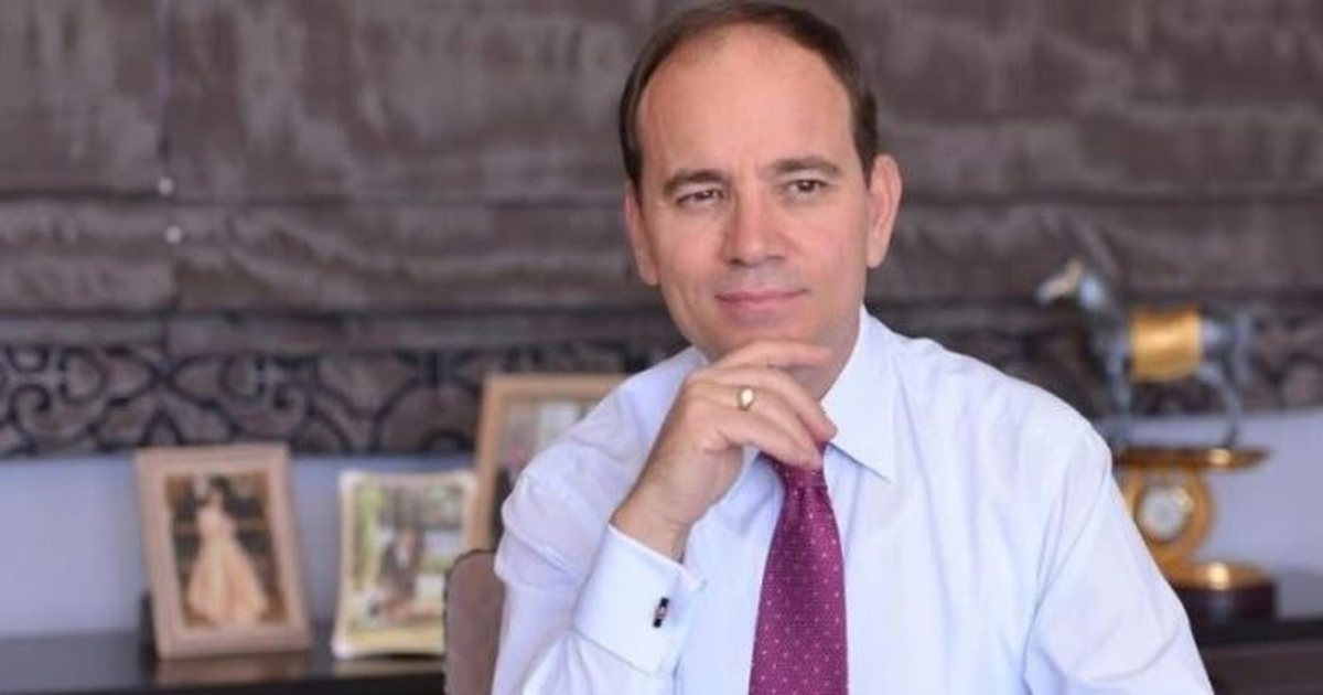 Sot 4 vjetori i ndarjes nga jeta i President  Nishanit  Bujar Leskaj  Ishte shembulli i familjarit model qytetarit të  