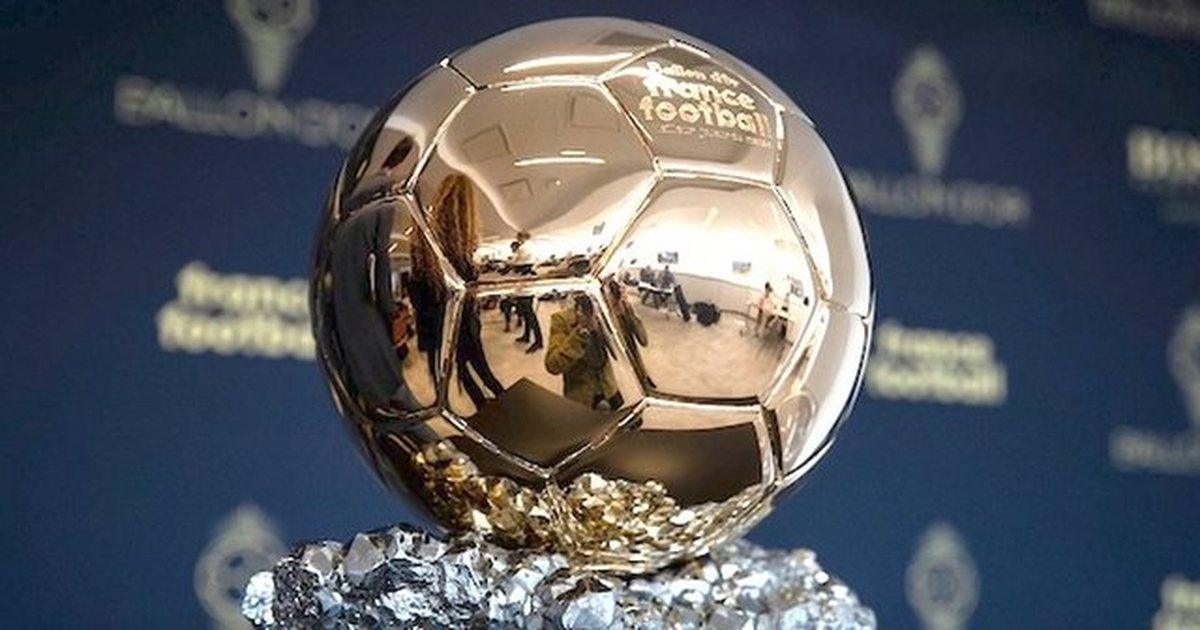  Topi i Artë  2026  Ja ku do të zhvillohet ceremonia e edicionit të 70 të  DETAJE 
