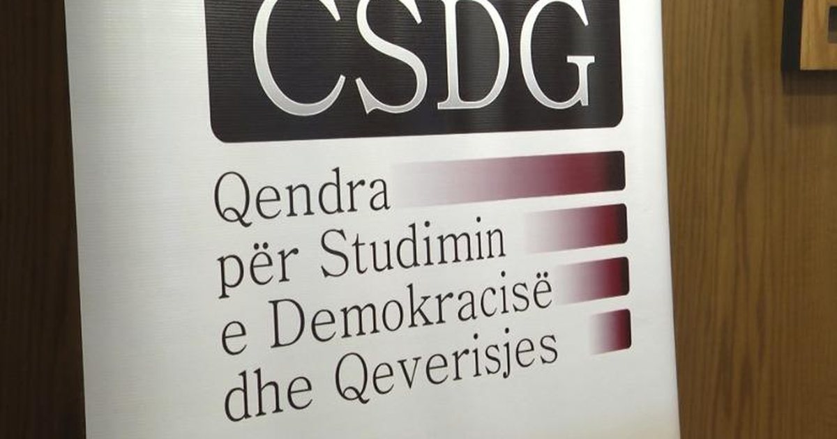  Rishikimi i masës me burg  82  e shqiptarëve dakord me Gjykatën e Lartë  Vlerësohet SPAK u  por kërkohet më shumë luftë ndaj korrupsionit 