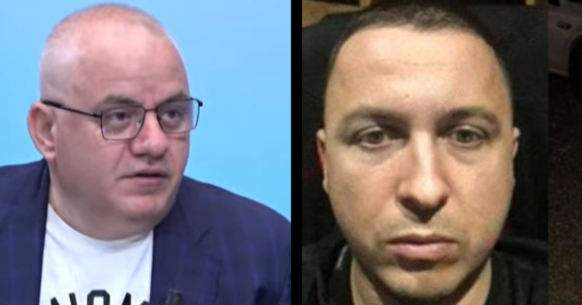  Pse nuk del asgjë për vrasjen e Ervis Martinajt   Ja çfarë zbuloi sot Artan Hoxha 