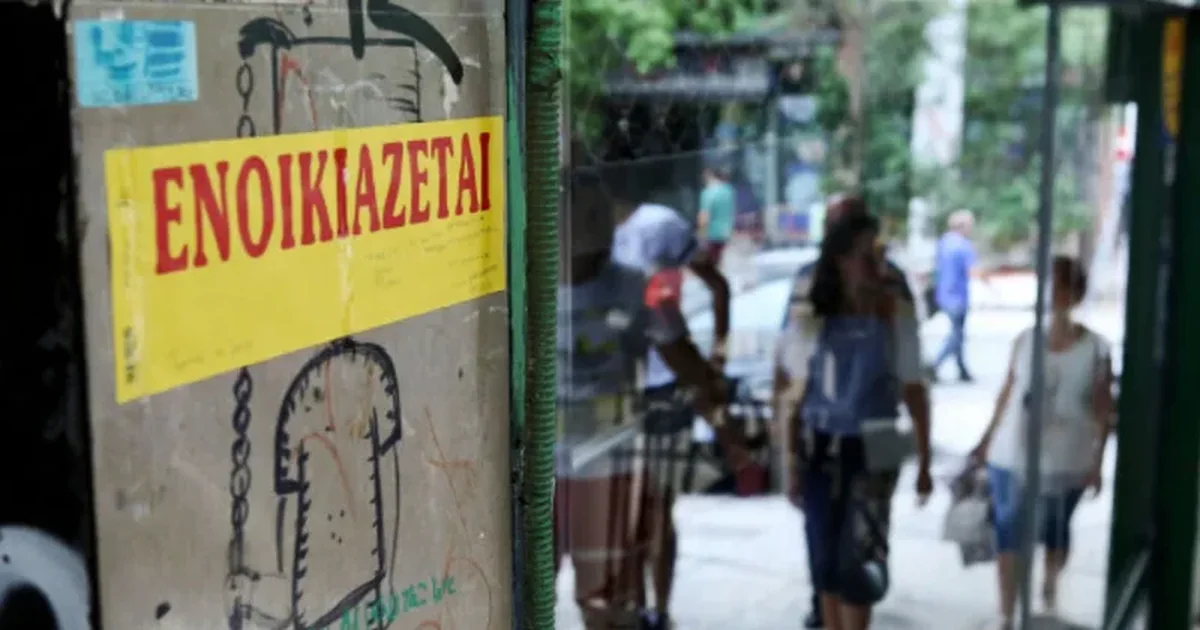  27 vjeçari zhvati mbi 80 mijë euro nga dhjetëra persona  ja si arriti t i manipulonte