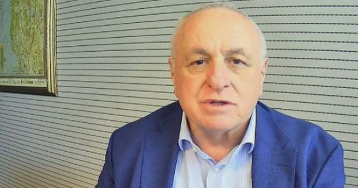 Terapi hormonale që nga mosha 14 vjeçare në QSUT  Tritan Shehu  Vendim i një nate të errët nga skuthat  Krim 