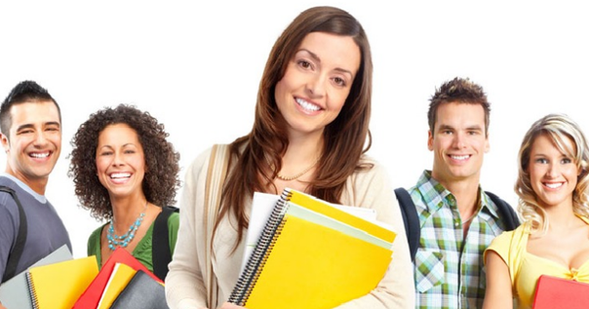 Studimi ndërkombëtar ngre alarmin për shëndetin mendor të studentëve 