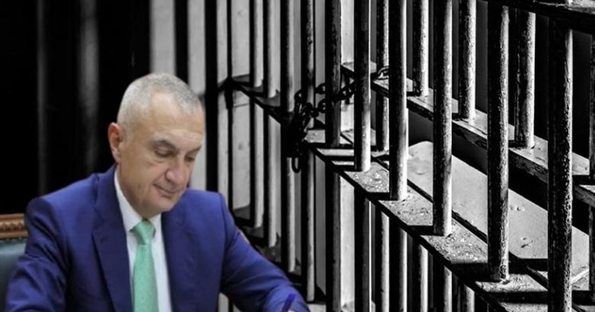  Fondet publike po keqpërdoren   Meta sulmon politikat e qeverisë  Familja shqiptare po goditet      
