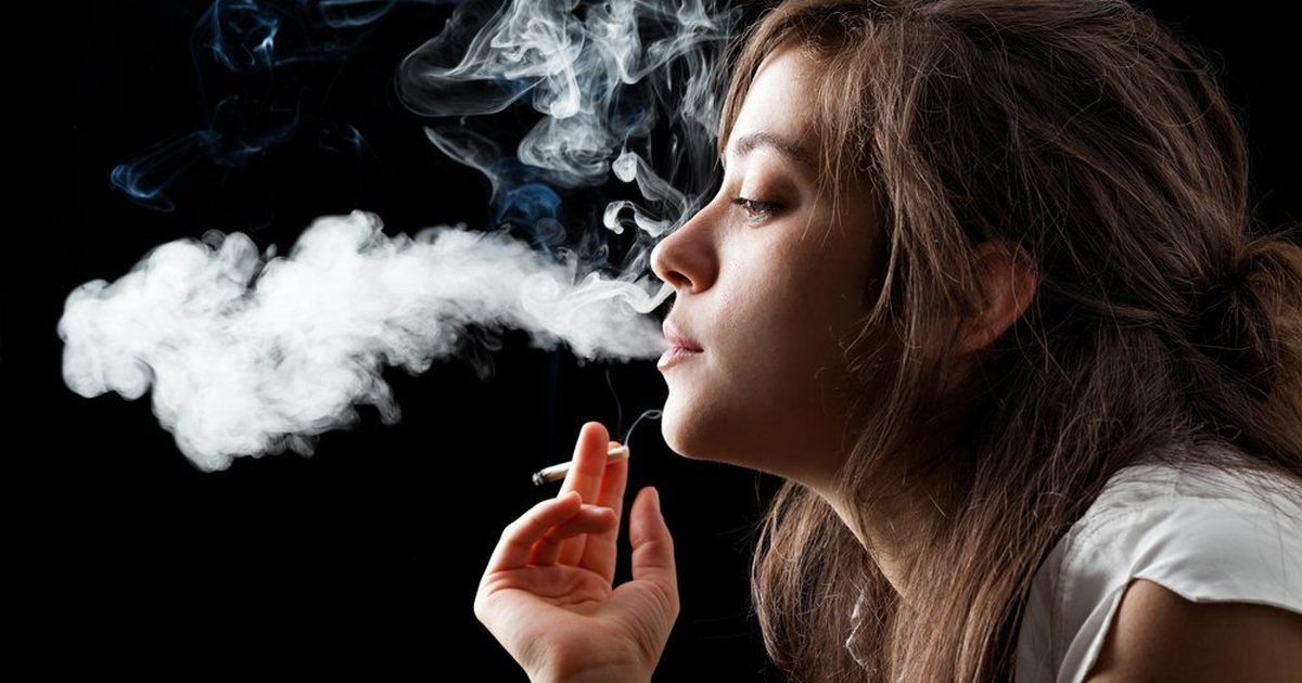  7 milionë vdekje në vit nga duhani  paralajmërim global i OBSH së  40 milionë adoleshentë përdorues