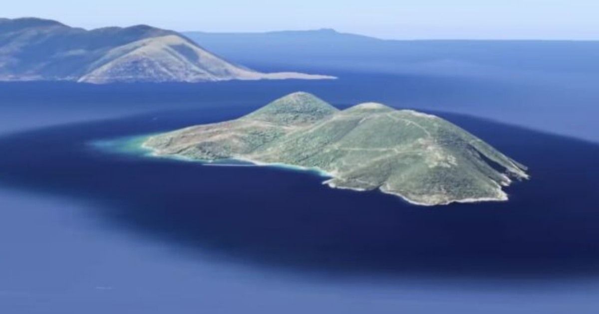  Shqipëria po shitet copë copë   Media europiane  Bregdeti dhe zonat e mbrojtura po privatizohen për resortet e luksit