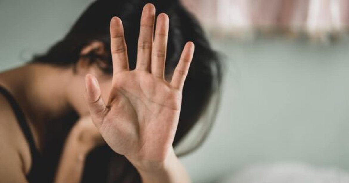 32 vjeçarja rrëmbehet dhe përdhunohet në GRUP për tre ditë  arratiset e zhveshur 