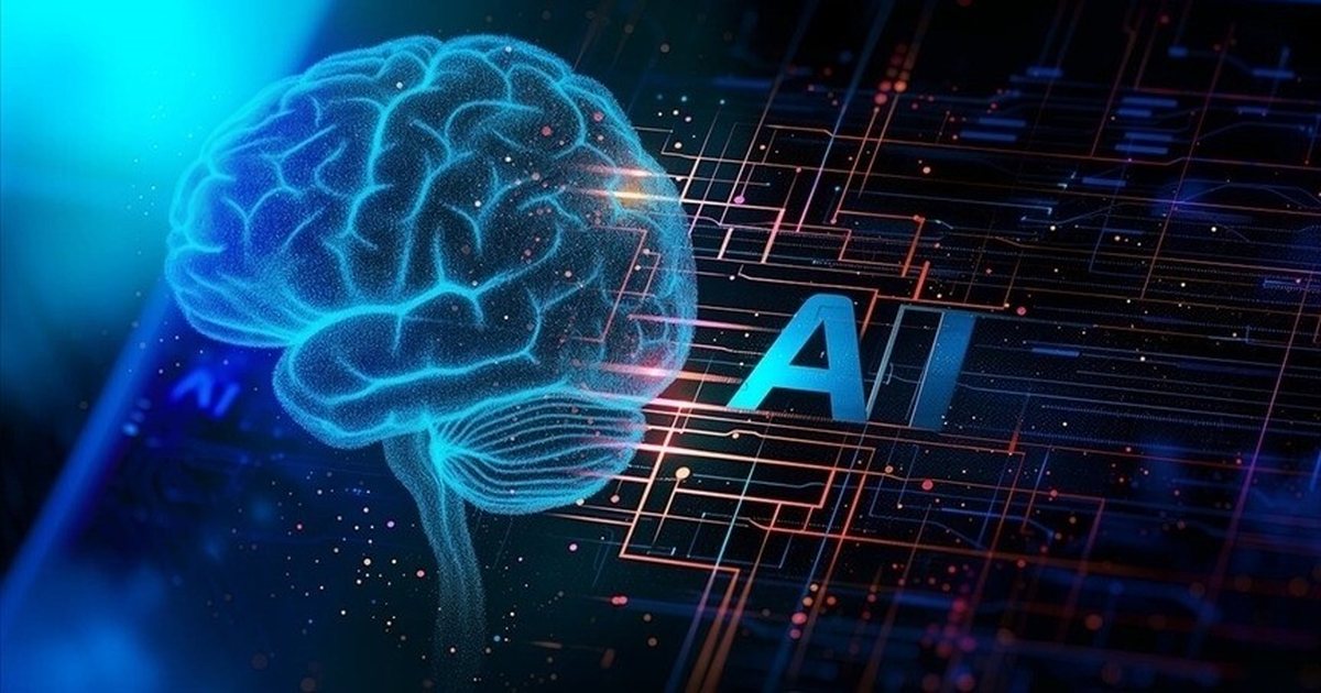 Britania do të përdorë inteligjencën artificiale për verifikimin e moshës së azilkërkuesve