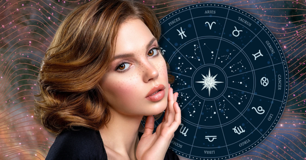 Astrologia bën parashikimin  Tre ditët me fat të qershorit për shenjat e Horoskopit