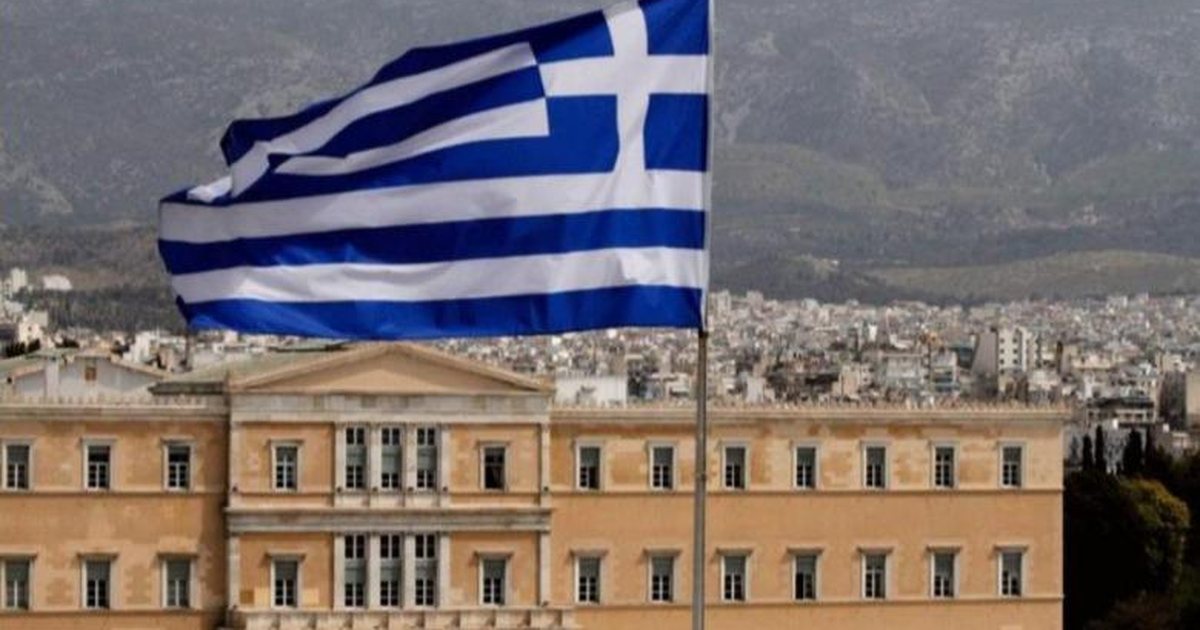 Përfitojnë mijëra emigrantë shqiptarë  Gjykata e Lartë në Greqi merr vendimin