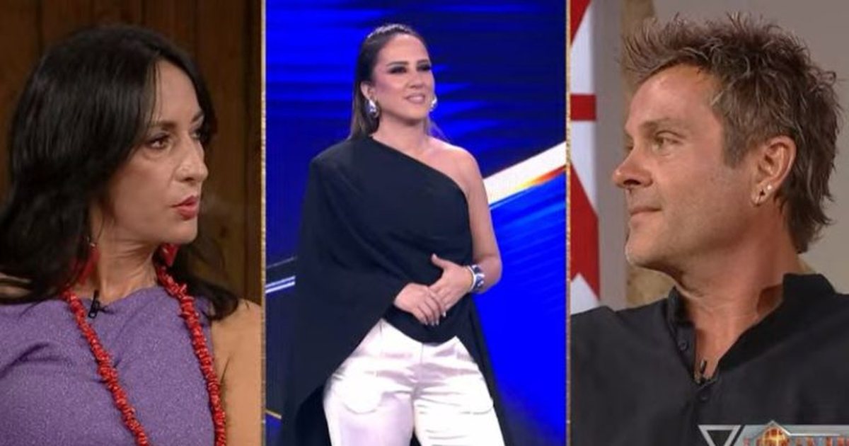  Ik zhduku  kam gruan jashtë   Zhaku  provokon  Ilirin  përplasje e ashpër mes fermerëve