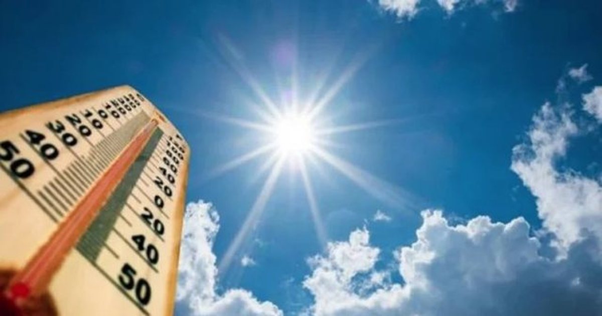 Europa nën  pushtetin  e vapës ekstreme  Rekord temperaturash e viktima