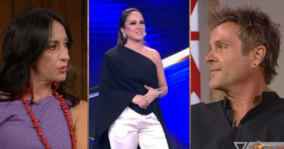  Ik zhduku  kam gruan jashtë   Zhaku  provokon  Ilirin  përplasje e ashpër mes fermerëve