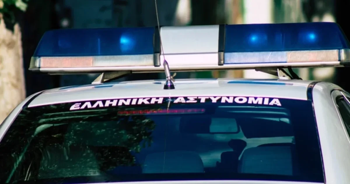 Greqi   Nëna 25 vjeçare dhe partneri  dërgohen në burg për dhunën ndaj vajzës 3 vjeçare në Greqi