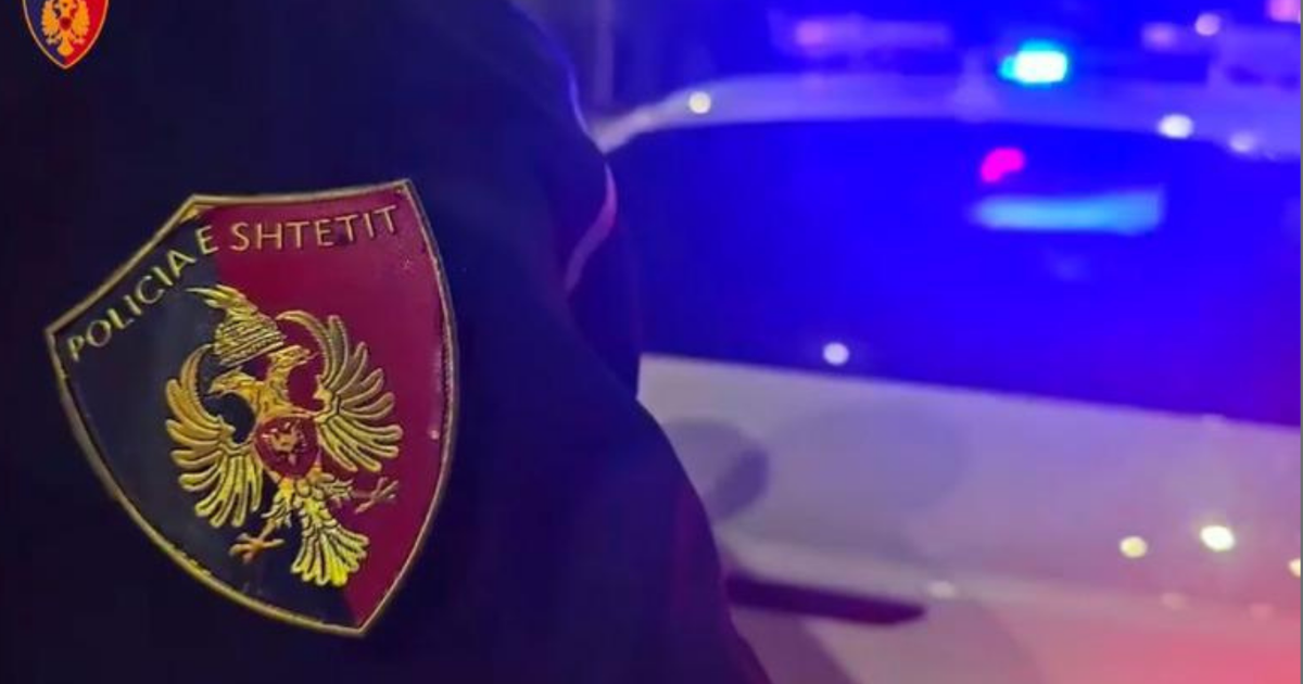 Përplasja në Zvërnec  Hita pezullon drejtorin e Policisë së Vlorës  Qytetari nuk është futur me dhunë në territorin e rrethuar 
