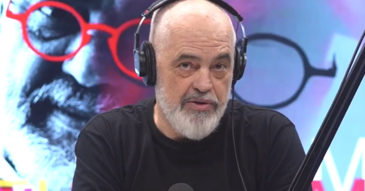  Nisim fazën e mbylljes së negociatave   Rama  Anëtarësimi në BE  më afër se asnjëherë më parë
