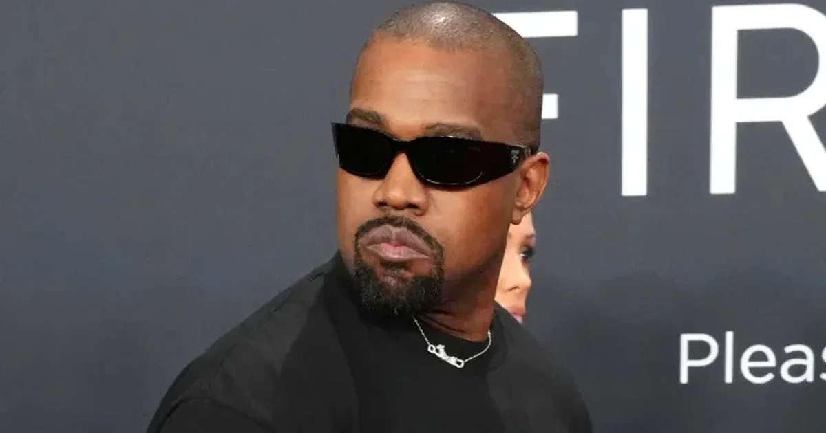 Më 11 korrik vjen në Tiranë  ndodh e PAPRITURA me reperin Kanye West 