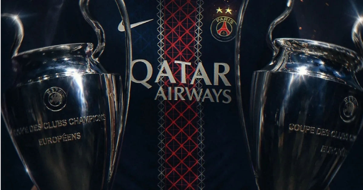 Video  Çmenduri në Paris  mbi 1 000 tifozë në radhë për fanellën e re  flenë jashtë dyqanit të PSG së
