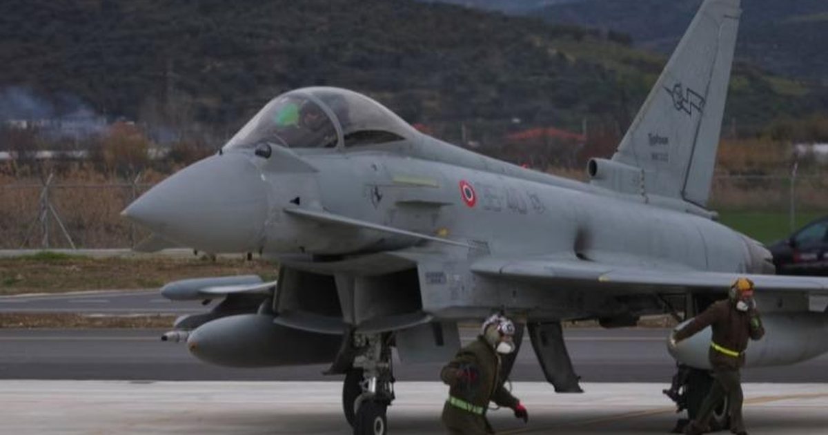 Porto Romano dhe Korridori VIII  projektet që mund ta kthejnë Shqipërinë në qendër logjistike të NATO s
