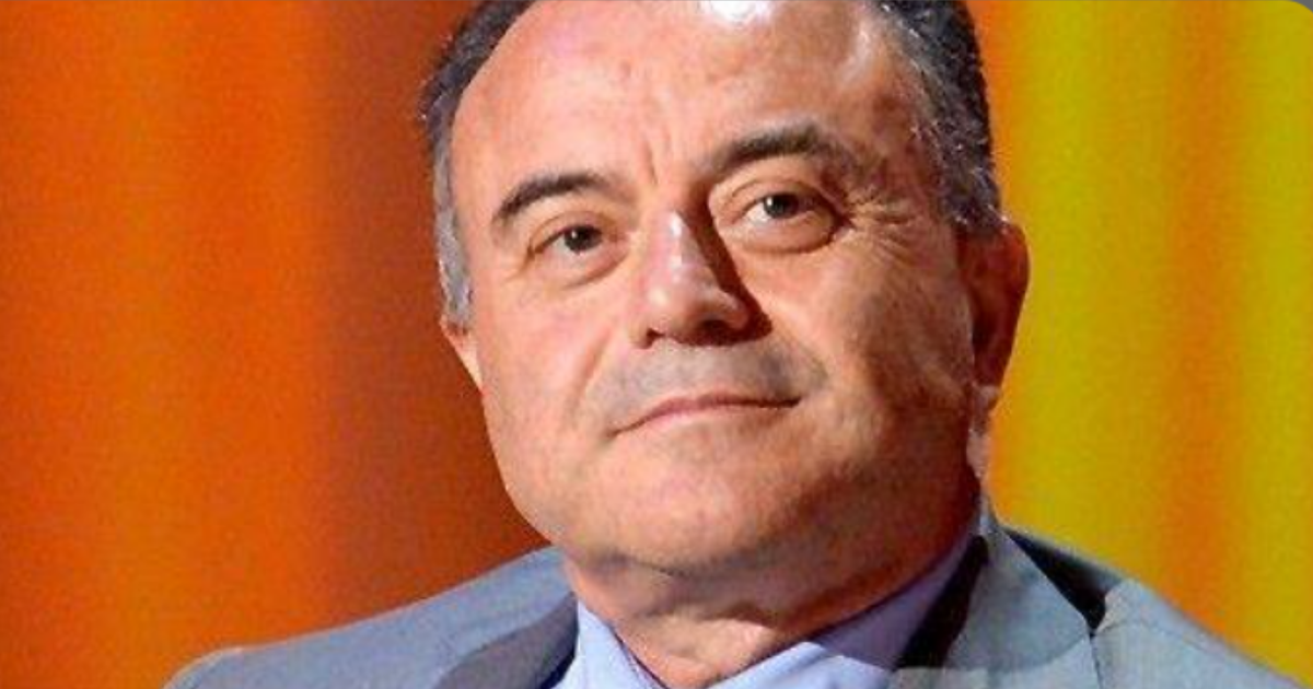 Flet Gratteri  kryeprokurori italian i antimafias  Kullat në Tiranë s kanë shpjegim