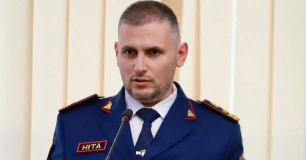  Na turpëron të gjithëve   Drejtori Skënder Hita  Policia u shfaq e fjetur  nuk reagoi për dhunën në Zvërnec