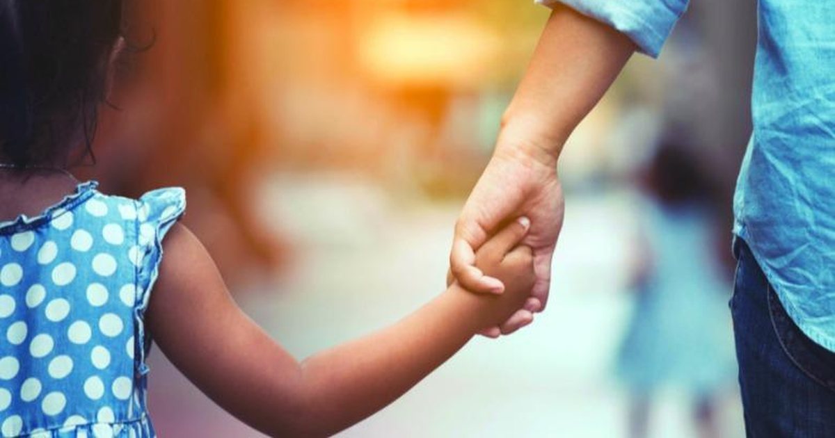 Publikohet Udhëzuesi  Për mbrojtjen e të dhënave personale    shpjegim për fëmijët që kuptojnë rreziqet digjitale