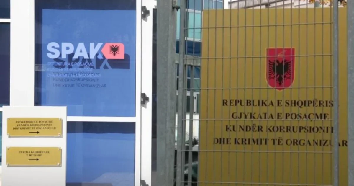 Transportuan emigrantë të paligjshëm  Gjykata e Posaçme merr vendimin  dënon 20 anëtarët e grupeve kriminale